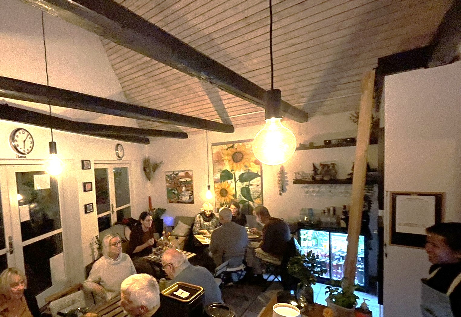 {{brizy_dc_image_alt imageSrc=